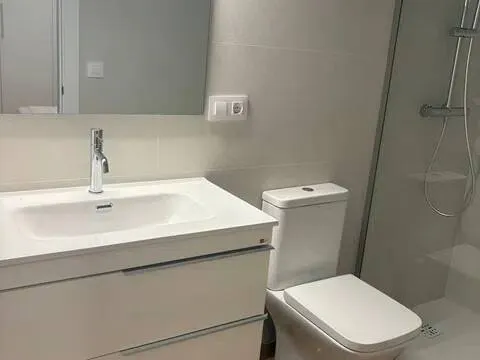 Appartamento 78 m² a Valencia