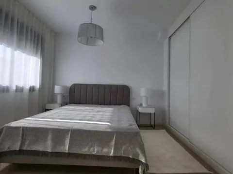 Casa de 169 m² a Estepona