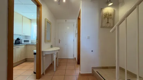 Casa de 96 m² a Finestrat