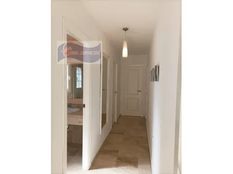Casa de 220 m² a Cartaya