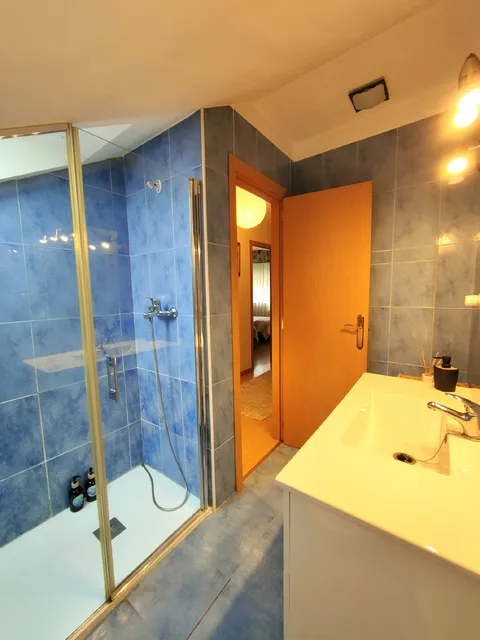 Casa de 217 m² a Piélagos