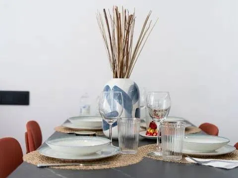 Pis de 64 m² a San Bartolomé de Tirajana