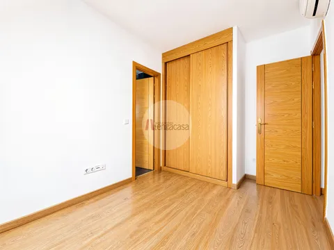 Appartement 85 m² à Madrid