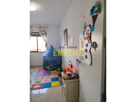 Piso de 70 m² en Ronda