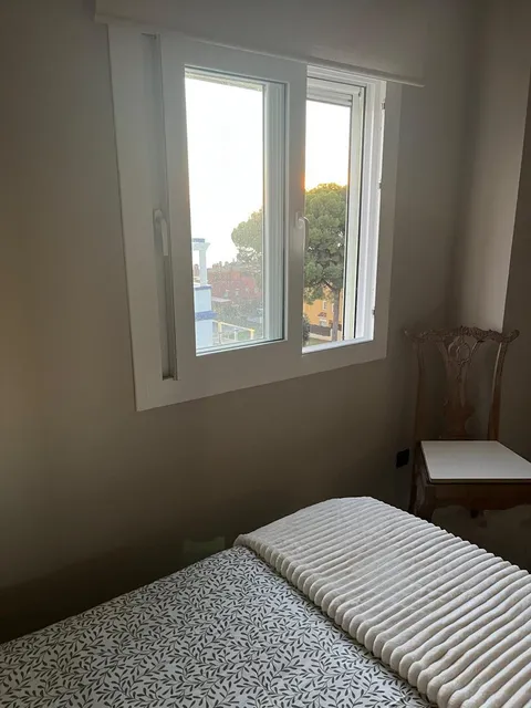 Appartamento 60 m² a El Puerto de Santa María