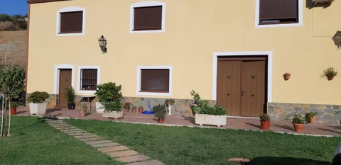 Casa 128 m² a Estepona