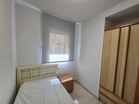 Wohnung 118 m² in Manresa