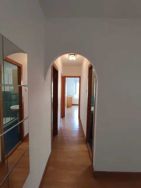Appartement 83 m² à Santander