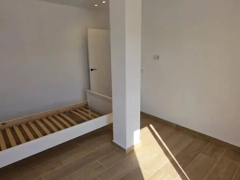 Pis de 110 m² a Calvià