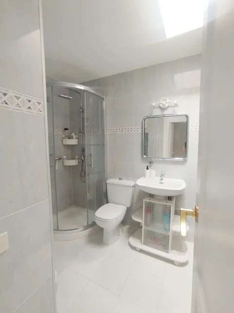 Pis de 66 m² a San Bartolomé de Tirajana