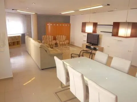 Appartamento 120 m² a Almoradí