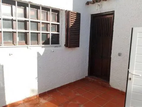 Apartamento 141 m² em València