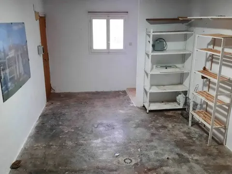 Casa de 137 m² a Vinaròs