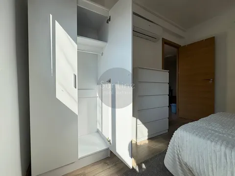 Pis de 65 m² a Manises