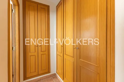 Pis de 211 m² a Godella