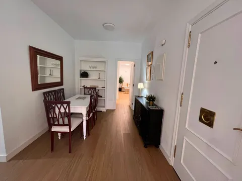 Appartement 78 m² à Santa Cruz de Ténérife