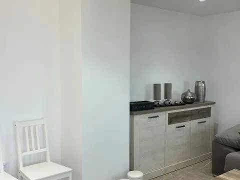 Pis de 223 m² a Màlaga