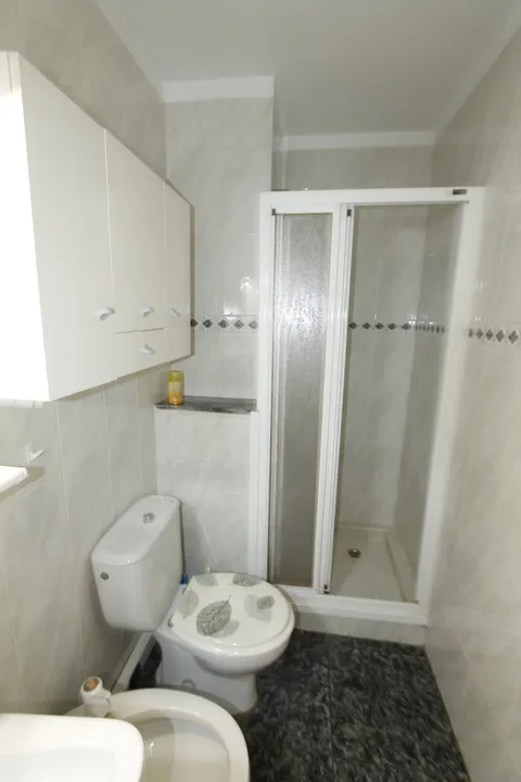 Wohnung 38 m² in Las Palmas de Gran Canaria