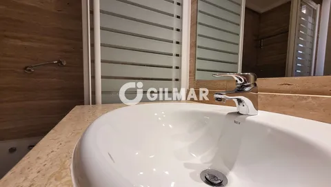 Apartamento 81 m² em Madrid