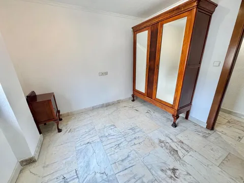 Pis de 150 m² a Oriola