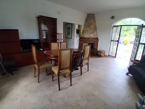 Casa de 220 m² a Sant Feliu de Buixalleu