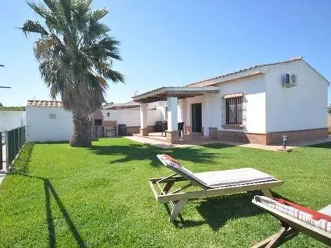Pis de 85 m² a Conil de la Frontera
