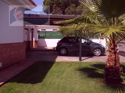 Casa de 220 m² a Cartaya