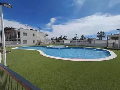Pis de 165 m² a Cabanes