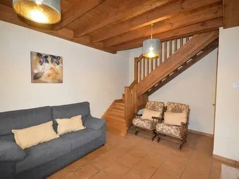 Pis de 120 m² a Cabrales