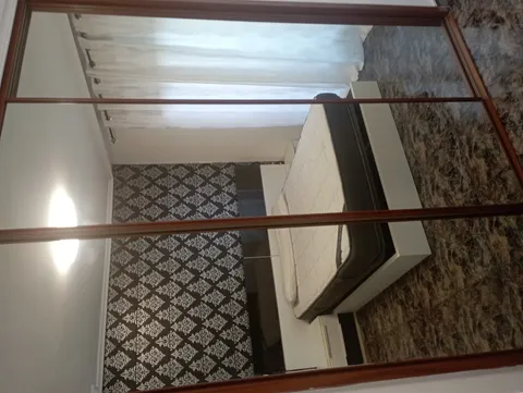 Appartamento 79 m² a Salamanca
