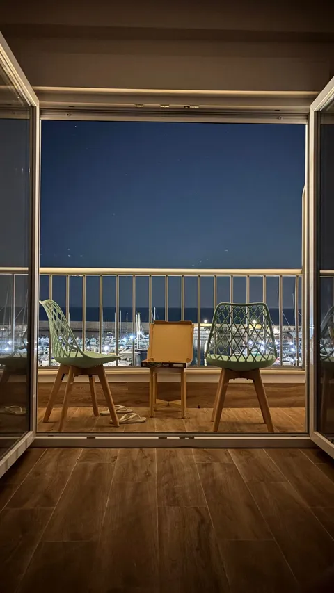 Pis de 80 m² a Roquetas de Mar