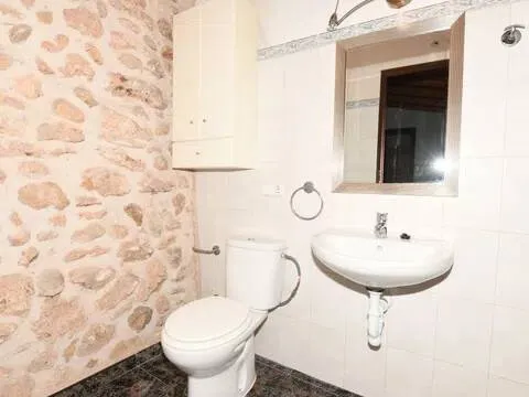 Pis de 416 m² a Felanitx