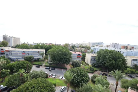 Pis de 52 m² a Torremolinos