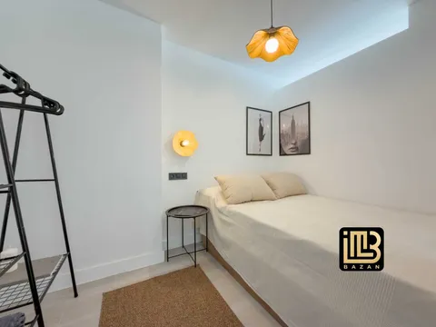 Pis de 40 m² a Torremolinos