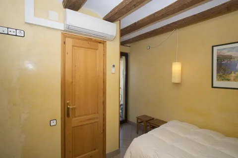 Appartement 60 m² à Barcelone