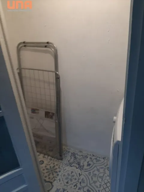 Pis de 64 m² a Còrdova