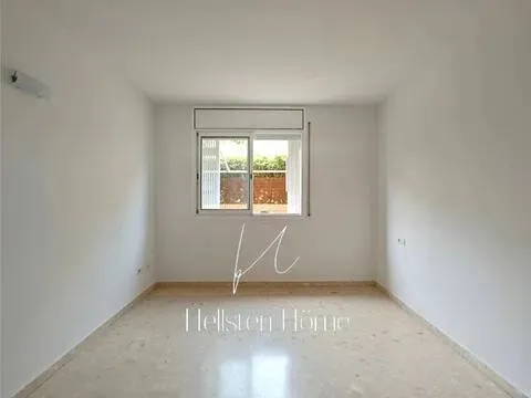 Piso de 78 m² en Santa Coloma de Cervelló