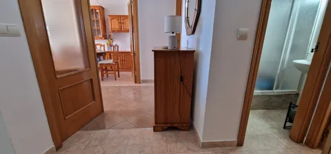 Apartamento 90 m² em Cullera