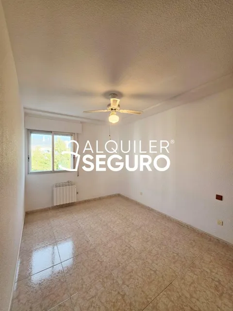 Pis de 102 m² a Majadahonda