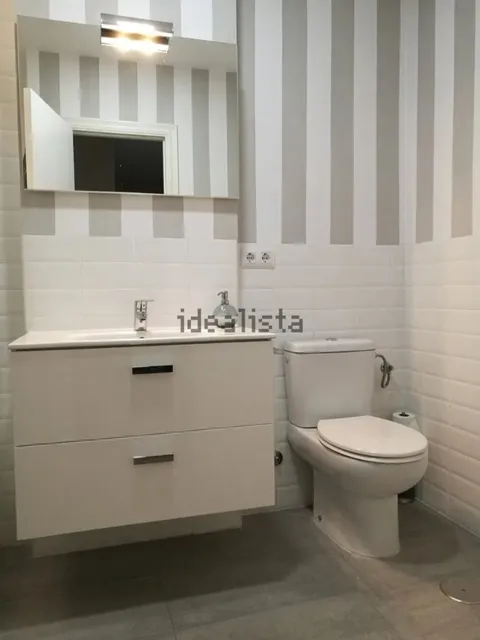 Appartamento 120 m² a El Puerto de Santa María