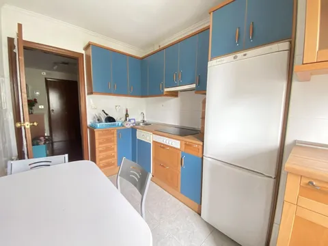 Pis de 75 m² a Erandio
