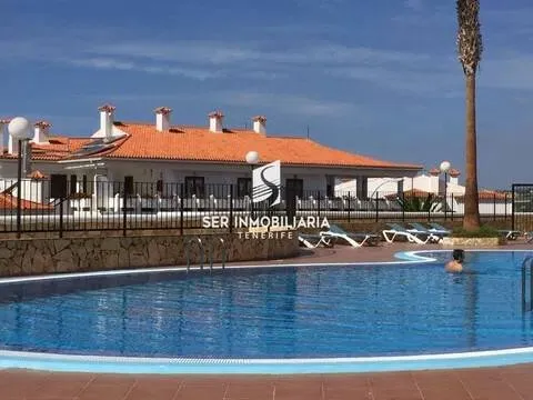 Pis de 65 m² a Adeje