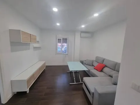 Pis de 65 m² a Sevilla