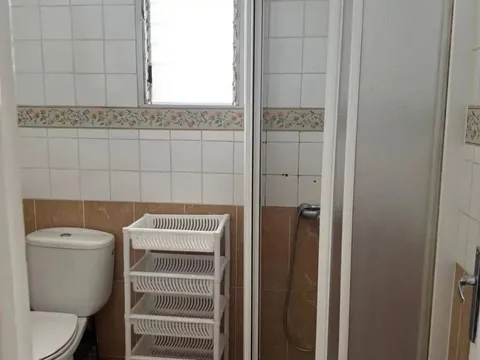 Pis de 80 m² a Còrdova
