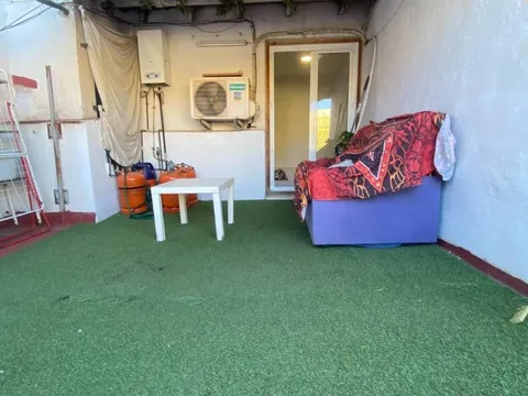Pis de 75 m² a Múrcia
