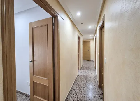 Appartamento 90 m² a Elx / Elche
