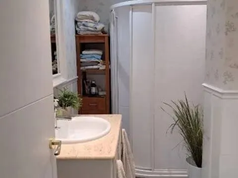 Pis de 77 m² a Fuengirola