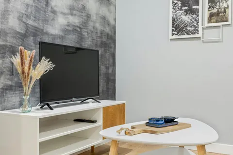 Appartamento 57 m² a Madrid