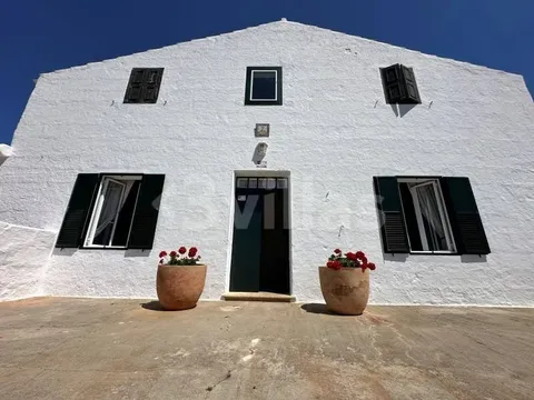 Casa de 460 m² a Maó