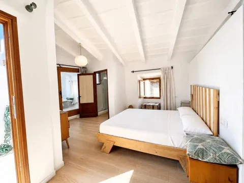 Casa de 170 m² a Pollença